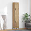 34.5cm Sideboard-951964926