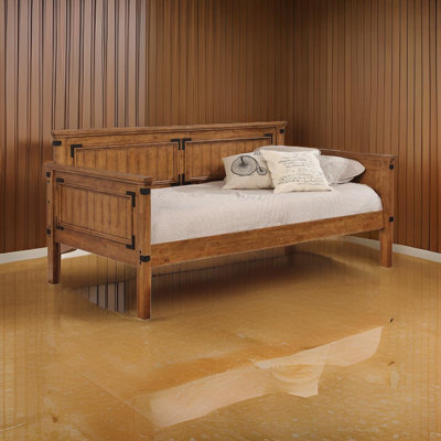 Justess Twin Daybed