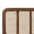 Brogle 60 " W Sideboard