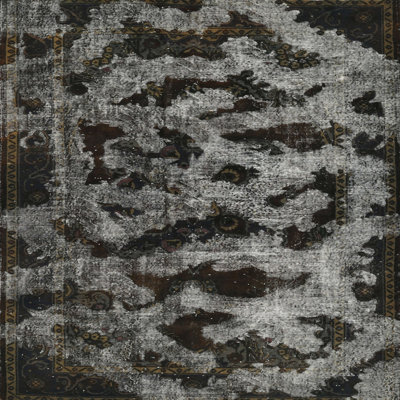 Indoor Rug