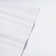  1800 Series Ultra Soft Microfiber Sheet Set with Extra Pillowcases