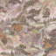 Mountainscape-115353883