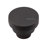 1 1/4" Diameter Conical Knob