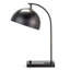 Otto Table Lamp-53743753