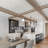 3'' Dimmable Air-Tight IC Rated LED Canless Recessed Lighting Kit