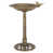 Or antique sélectionné