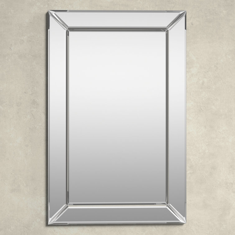 https://assets.wfcdn.com/im/13026613/resize-h755-w755%5Ecompr-r85/2329/232981795/Catima+Rectangle+Wall+Mirror.jpg