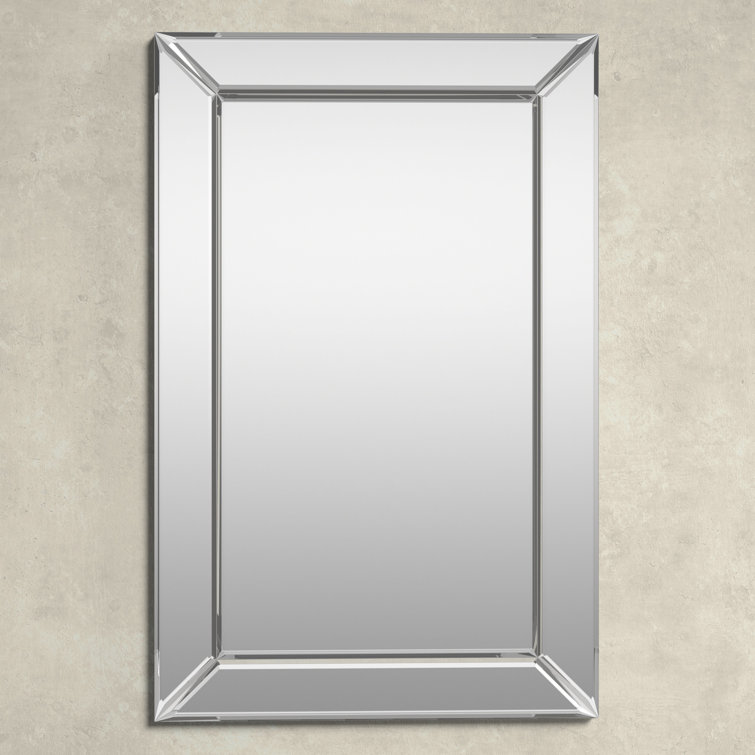 https://assets.wfcdn.com/im/13026613/resize-h755-w755%5Ecompr-r85/2329/232981795/Catima+Traditional+Accent+Mirror.jpg