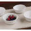 Vida Melamine Cereal Bowl-1769878396