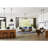 Elda - Light Single Pendant-931092743-931092736