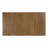Faustas 7-Piece Dining Table Set