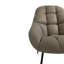 Soudersburg Faux Leather Armchair-838957008