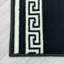 Runner Geometric Area Rug-1704864497
