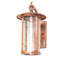 8" Wide Fulton Wall Sconce-1057745531-1057745533