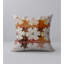 Housse et insert de coussin carré Desire-1739924219