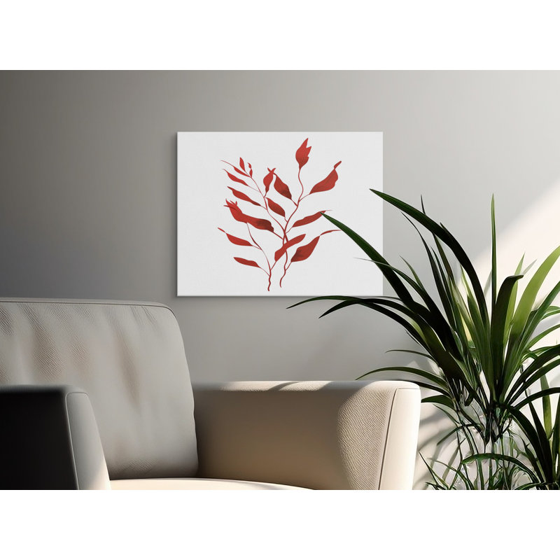 Wrapped Canvas Print Set, 76.2 cm H x 152.4 cm W