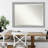 Flat Wall Mirror-1050686356