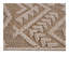 Tapis intérieur / extérieur naturel / traditionnel Collection-919078380