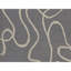 Himalayan One-of-a-Kind 10'2" X 14'2" Area Rug