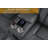 Tehillah Power Reclining Corner Curved Sectional with Wireless Charging -1736243505