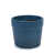 Bleu antique