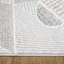 Lenwood Geometric Shapes Area Rug-1176627429-1176627427