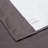 Kendall Scalloped Window Valance-1247988710