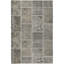 Tapis à poil long de qualité supérieure lavable à la machine ADS635-130512749-130512751
