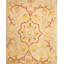 Classic One-of-a-Kind 10' 3" X 17' 4" Hand Knotted Area Rug