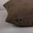 Reversible Throw Pillow-76352899-76352896