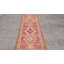 Runner One-of-a-Kind 2'10" X 12'10" Area Rug