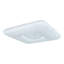 Perrigo LED Flush Mount