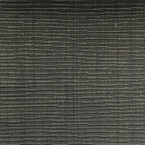 Textured | Plateau Fabric_PLATEAU