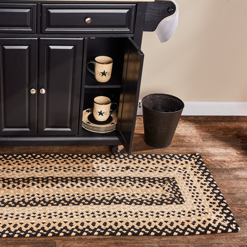 Allegresse Cotton Indoor Rug