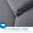 All Season Solid Down Alternative Comforter-1805134943-1805134915