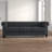 Leite Upholstered 80'' Sofa-1415169637