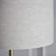 Landover 1-Light Floor Lamp-1479815770-1479815769