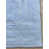 Bleu brume
