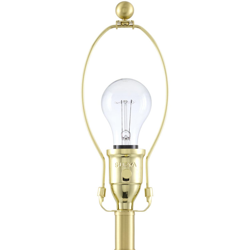 Lampe de table Jude