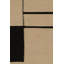 Handmade Wool Area Rug