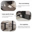 Bureau double caisson en L 86,61 po-1423746076-1423746077