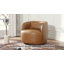 Fauteuil pivotant 34 po Bolton-1112862938