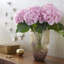 Oxford Decorative Box