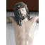 Figurine de table Our Savior Crucifix