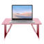 Bureau d'ordinateur portable-1089482912