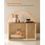 Litter Box Enclosure-109575849