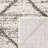 Cotswald Performance Geometric Rug-1917022723-1897908594