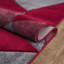 Arista Abstract Area Rug-247234092