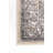 Oriental Indoor Rug-1083806598