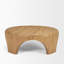 Table basse Larita-103268719
